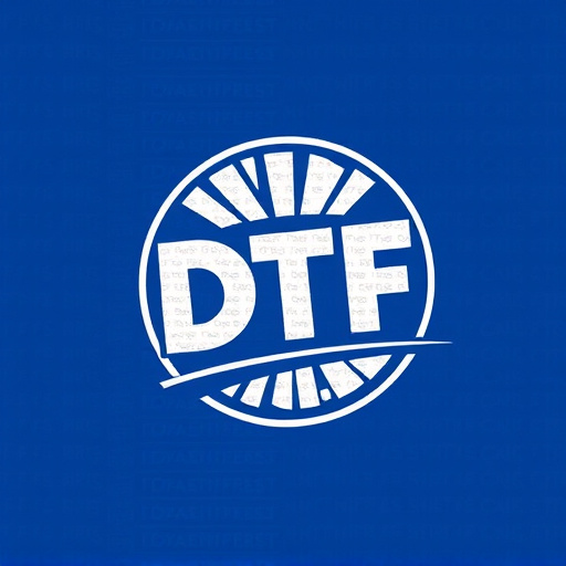 DTF Transfer,DTF,DTF Transfer,DTF Printing,DTF Prints