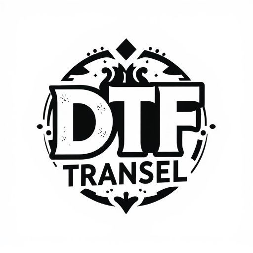 DTF Transfer,DTF,DTF Transfer,DTF Printing,DTF Prints