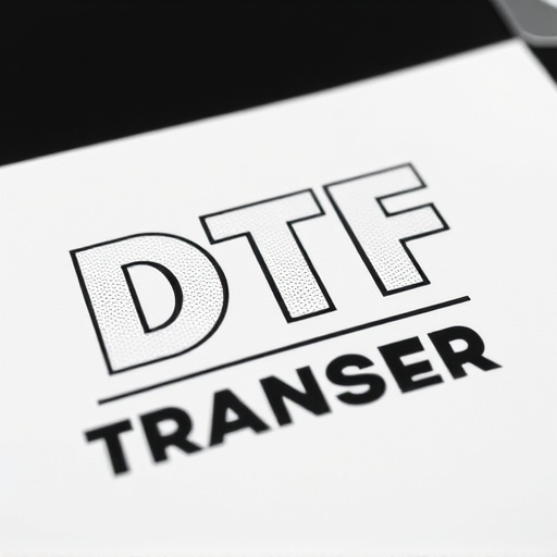 dtf-transferdtfdtf-transferdtf-printingd-640x480-834515.jpeg