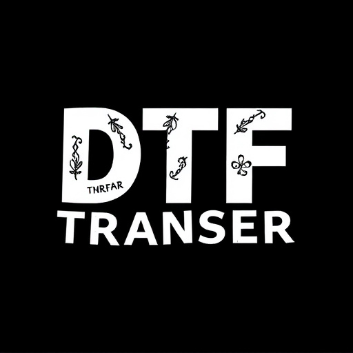 DTF Transfer,DTF,DTF Transfer,DTF Printing,DTF Prints
