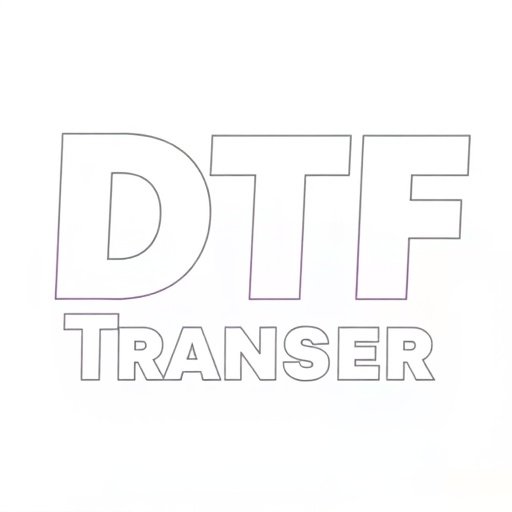 DTF Transfer,DTF,DTF Transfer,DTF Printing,DTF Prints