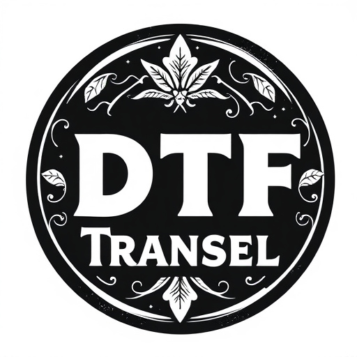 dtf-transferdtfdtf-transferdtf-printingd-640x480-83579842.jpeg