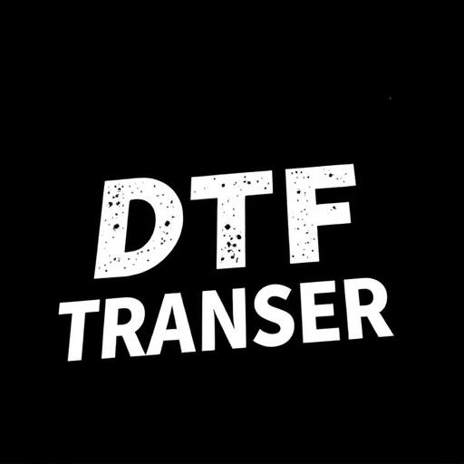 DTF Transfer,DTF,DTF Transfer,DTF Printing,DTF Prints