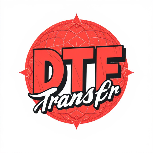 DTF Transfer,DTF,DTF Transfer,DTF Printing,DTF Prints