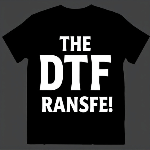 DTF Transfer,DTF,DTF Transfer,DTF Printing,DTF Prints