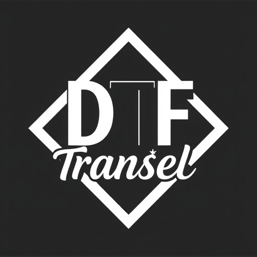 DTF Transfer,DTF,DTF Transfer,DTF Printing,DTF Prints