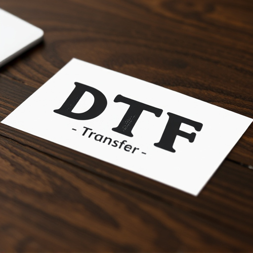 dtf-transferdtfdtf-transferdtf-printingd-640x480-83719840.jpeg