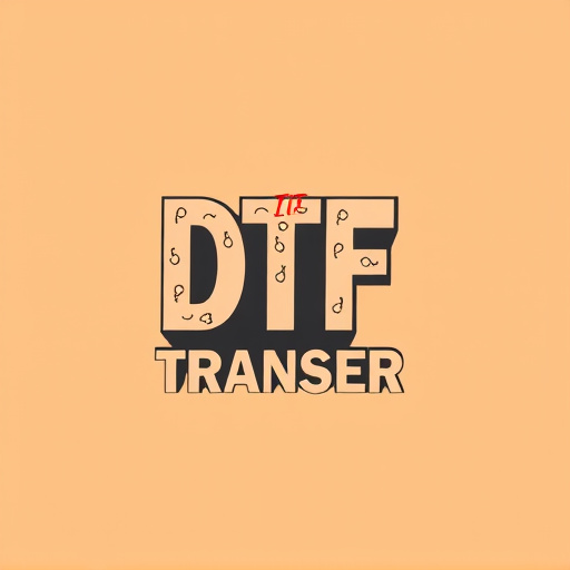 dtf-transferdtfdtf-transferdtf-printingd-640x480-83778286.jpeg