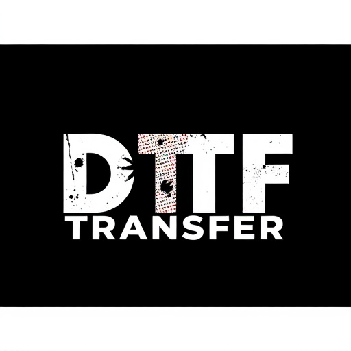 dtf-transferdtfdtf-transferdtf-printingd-640x480-83799604.jpeg