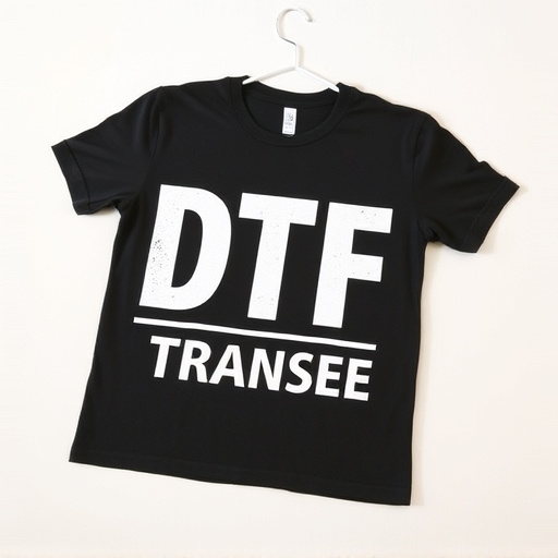 DTF Transfer,DTF,DTF Transfer,DTF Printing,DTF Prints