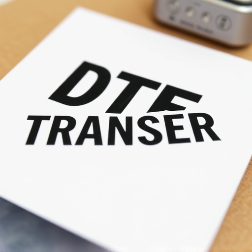 DTF Transfer,DTF,DTF Transfer,DTF Printing,DTF Prints