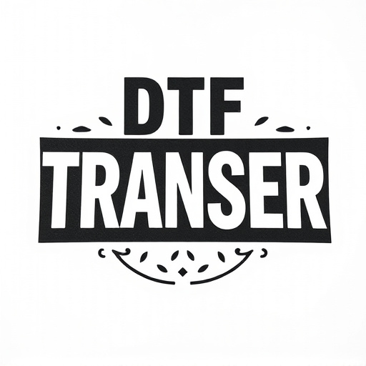 DTF Transfer,DTF,DTF Transfer,DTF Printing,DTF Prints