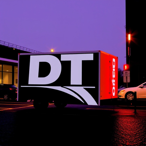 dtf-transferdtfdtf-transferdtf-printingd-640x480-83871116.jpeg