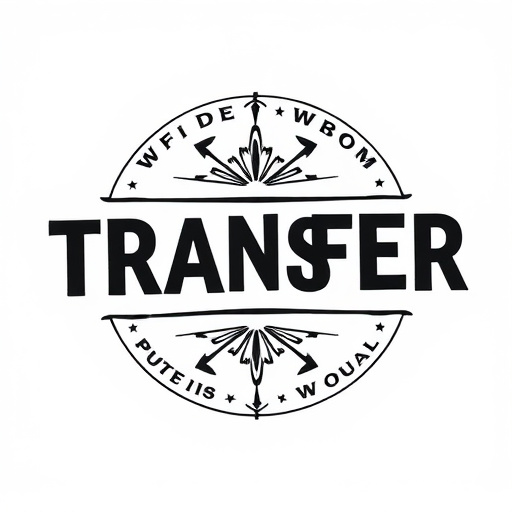 dtf-transferdtfdtf-transferdtf-printingd-640x480-83871368.jpeg