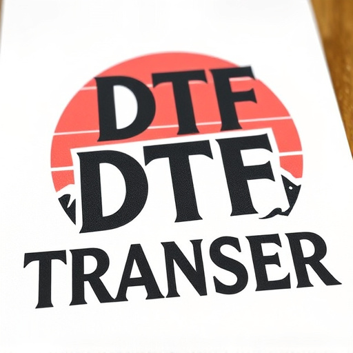 dtf-transferdtfdtf-transferdtf-printingd-640x480-83910058.jpeg