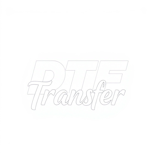 DTF Transfer,DTF,DTF Transfer,DTF Printing,DTF Prints