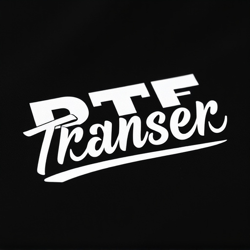 DTF Transfer,DTF,DTF Transfer,DTF Printing,DTF Prints