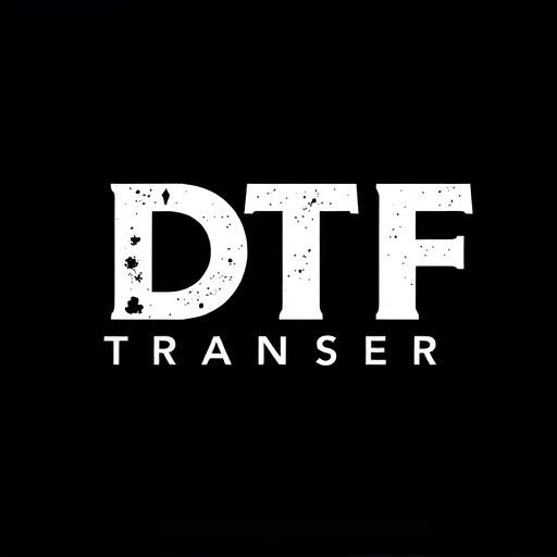 DTF Transfer,DTF,DTF Transfer,DTF Printing,DTF Prints