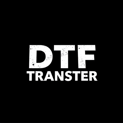 DTF Transfer,DTF,DTF Transfer,DTF Printing,DTF Prints