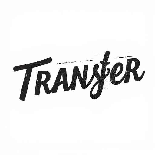 DTF Transfer,DTF,DTF Transfer,DTF Printing,DTF Prints