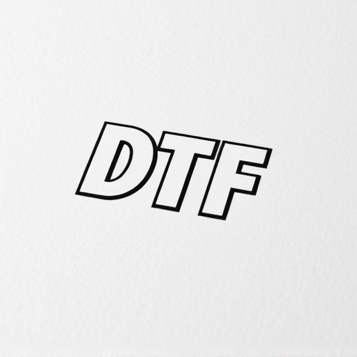 DTF Transfer,DTF,DTF Transfer,DTF Printing,DTF Prints