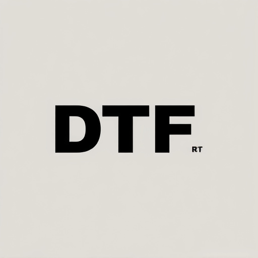 dtf-transferdtfdtf-transferdtf-printingd-640x480-84215647.jpeg