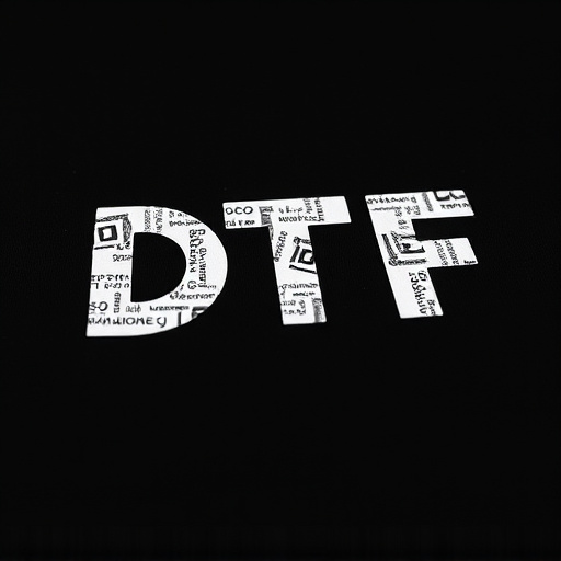 dtf-transferdtfdtf-transferdtf-printingd-640x480-84223034.jpeg