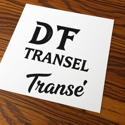 dtf-transferdtfdtf-transferdtf-printingd-640x480-84242867.jpeg