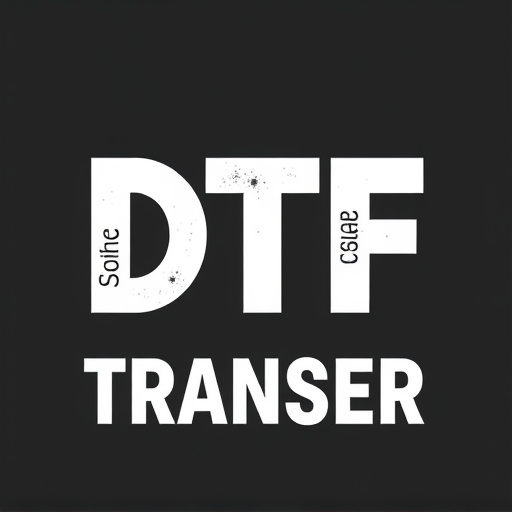 DTF Transfer,DTF,DTF Transfer,DTF Printing,DTF Prints