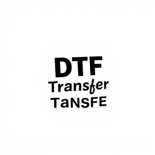 DTF Transfer,DTF,DTF Transfer,DTF Printing,DTF Prints