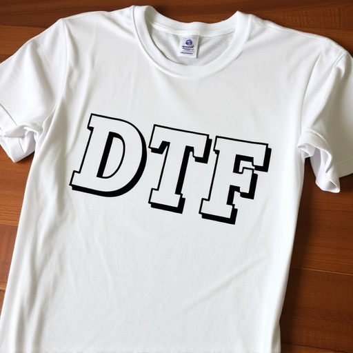 dtf-transferdtfdtf-transferdtf-printingd-640x480-84256165.jpeg