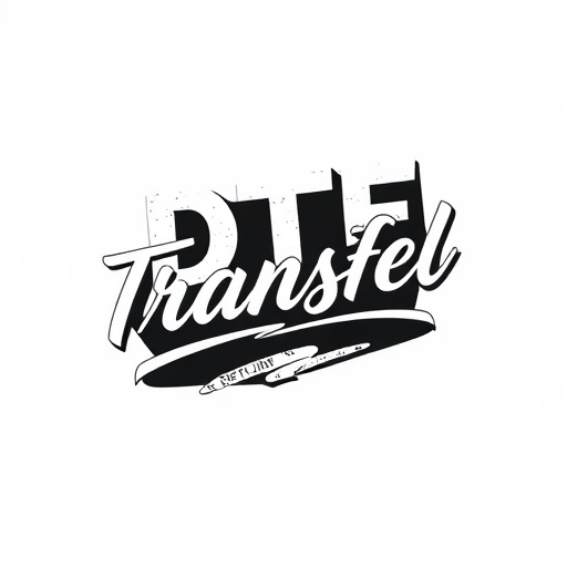 DTF Transfer,DTF,DTF Transfer,DTF Printing,DTF Prints
