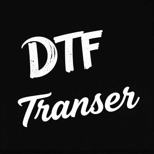 dtf-transferdtfdtf-transferdtf-printingd-640x480-8431027.jpeg