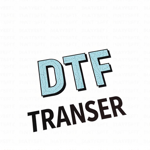 dtf-transferdtfdtf-transferdtf-printingd-640x480-84313453.jpeg