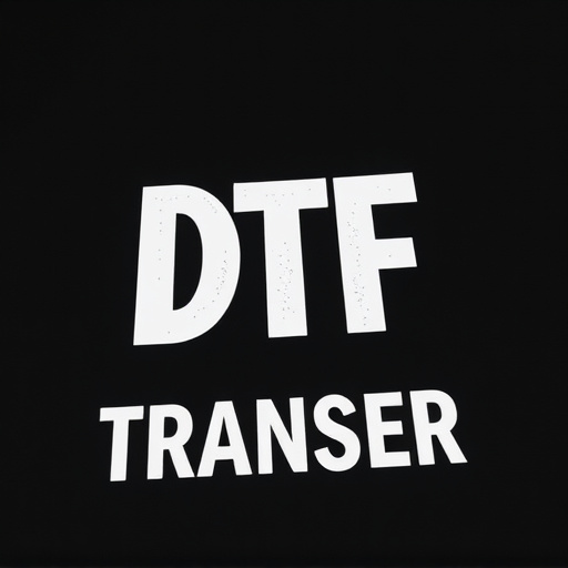 DTF Transfer,DTF,DTF Transfer,DTF Printing,DTF Prints