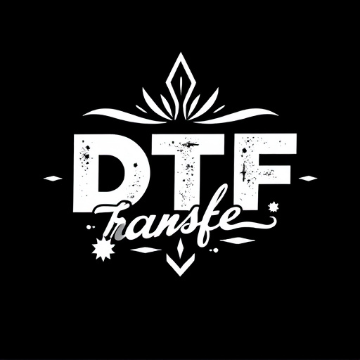 DTF Transfer,DTF,DTF Transfer,DTF Printing,DTF Prints
