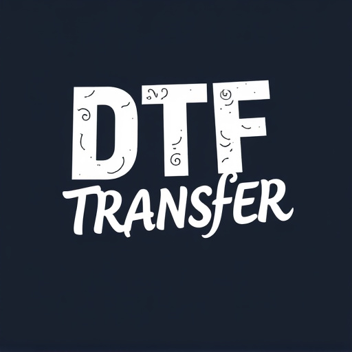DTF Transfer,DTF,DTF Transfer,DTF Printing,DTF Prints