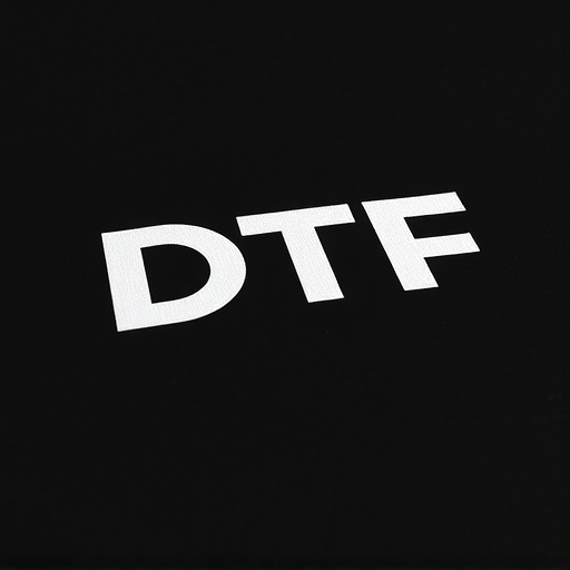 dtf-transferdtfdtf-transferdtf-printingd-640x480-8440779.jpeg