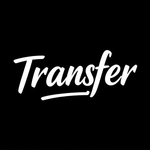 DTF Transfer,DTF,DTF Transfer,DTF Printing,DTF Prints