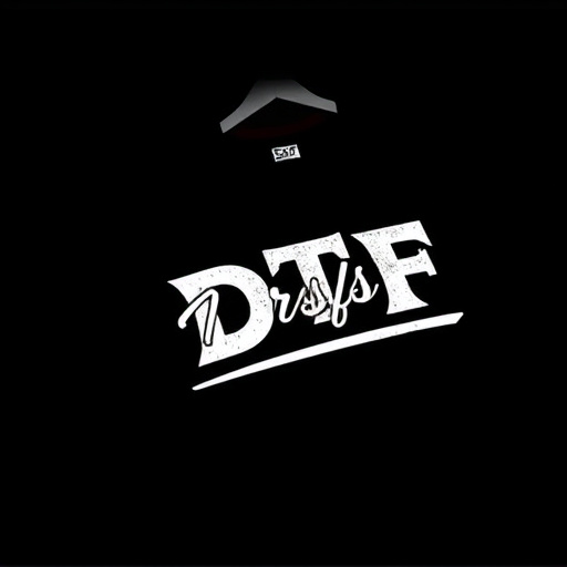DTF Transfer,DTF,DTF Transfer,DTF Printing,DTF Prints