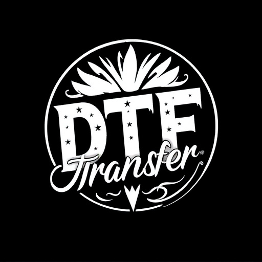 DTF Transfer,DTF,DTF Transfer,DTF Printing,DTF Prints