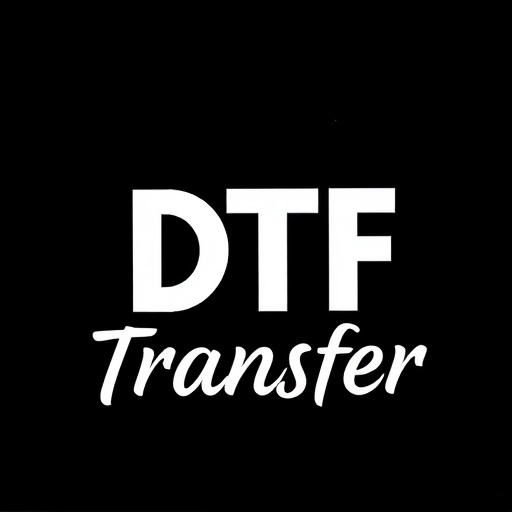 dtf-transferdtfdtf-transferdtf-printingd-640x480-84555184.jpeg