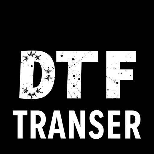 dtf-transferdtfdtf-transferdtf-printingd-640x480-84637325.jpeg