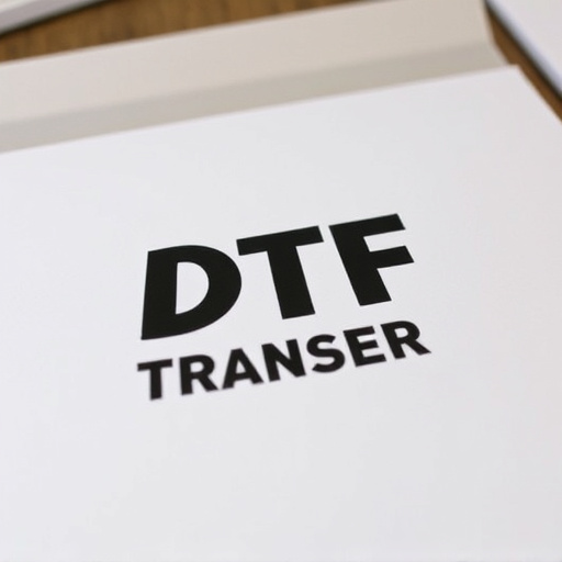 DTF Transfer,DTF,DTF Transfer,DTF Printing,DTF Prints
