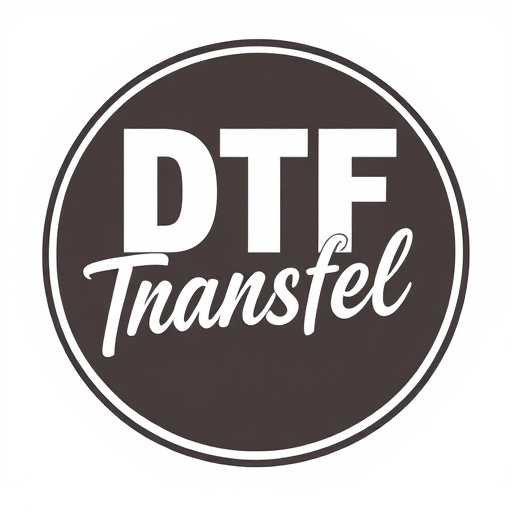 dtf-transferdtfdtf-transferdtf-printingd-640x480-84777871.jpeg