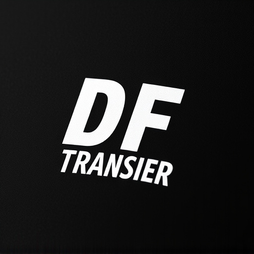 dtf-transferdtfdtf-transferdtf-printingd-640x480-84780528.jpeg