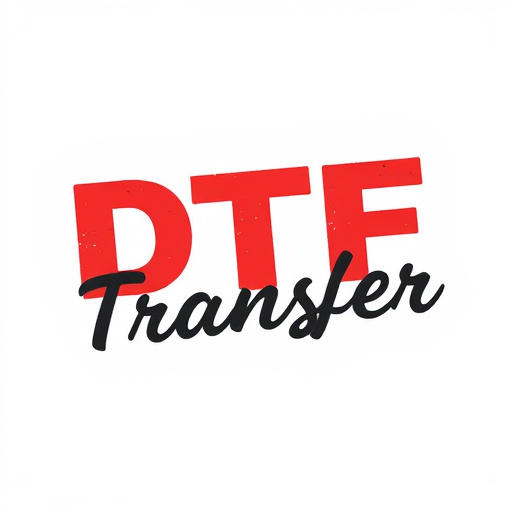 dtf-transferdtfdtf-transferdtf-printingd-640x480-84795431.jpeg