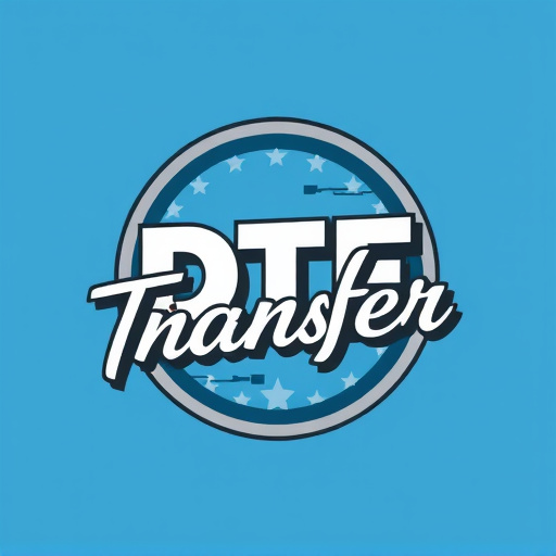 DTF Transfer,DTF,DTF Transfer,DTF Printing,DTF Prints