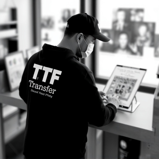 DTF Transfer,DTF,DTF Transfer,DTF Printing,DTF Prints