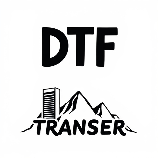 dtf-transferdtfdtf-transferdtf-printingd-640x480-84942416.jpeg